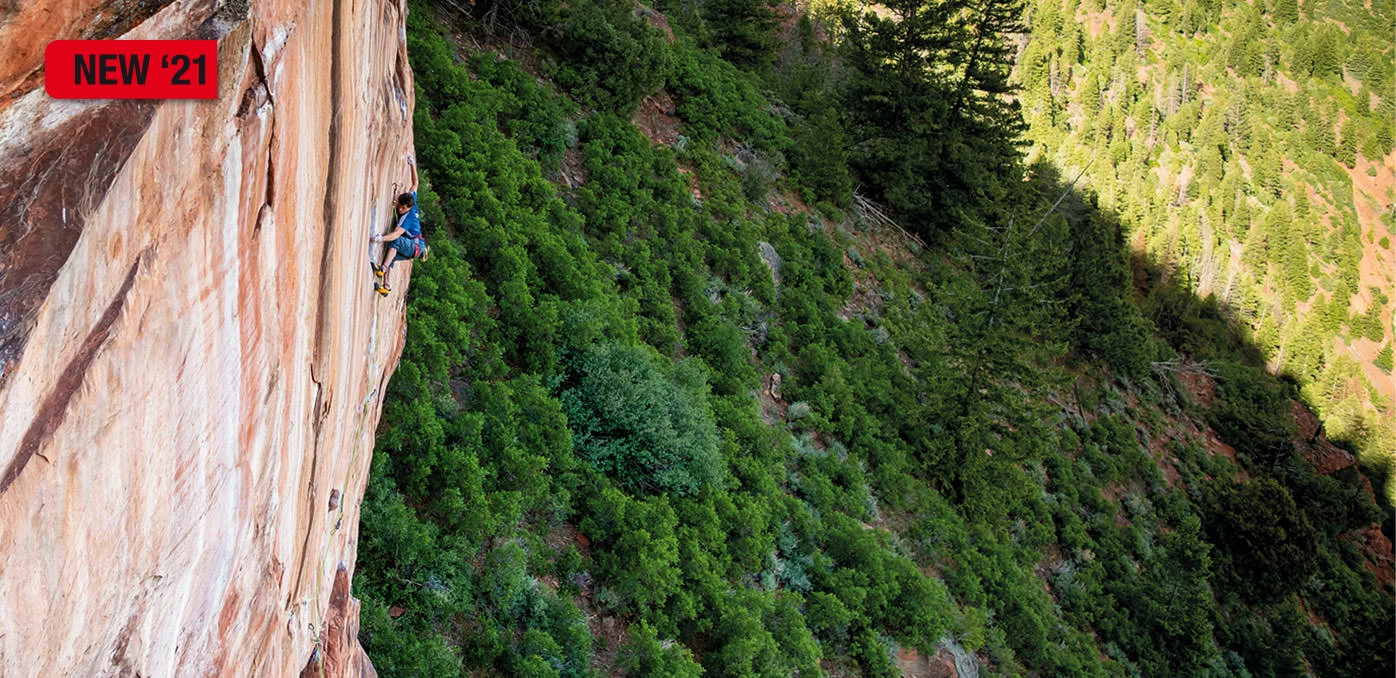 Camp Usa Fashion Shop -Camp Usa Fashion Shop