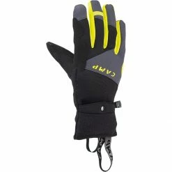 CAMP USA Men's Gloves G Comp Warm Glove Men's