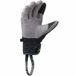 Camp Usa Fashion Shop -Camp Usa Fashion Shop BLA D1 2