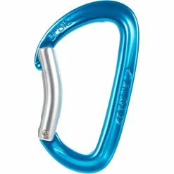 CAMP USA Carabiners Orbit Carabiner