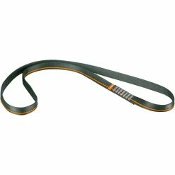 CAMP USA Sewn Runners Express Nylon Runner 16mm