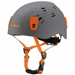 CAMP USA Climbing Helmets Titan Climbing Helmet -Camp Usa Fashion Shop GRE