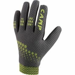 CAMP USA Men's Gloves K Air Glove Men's