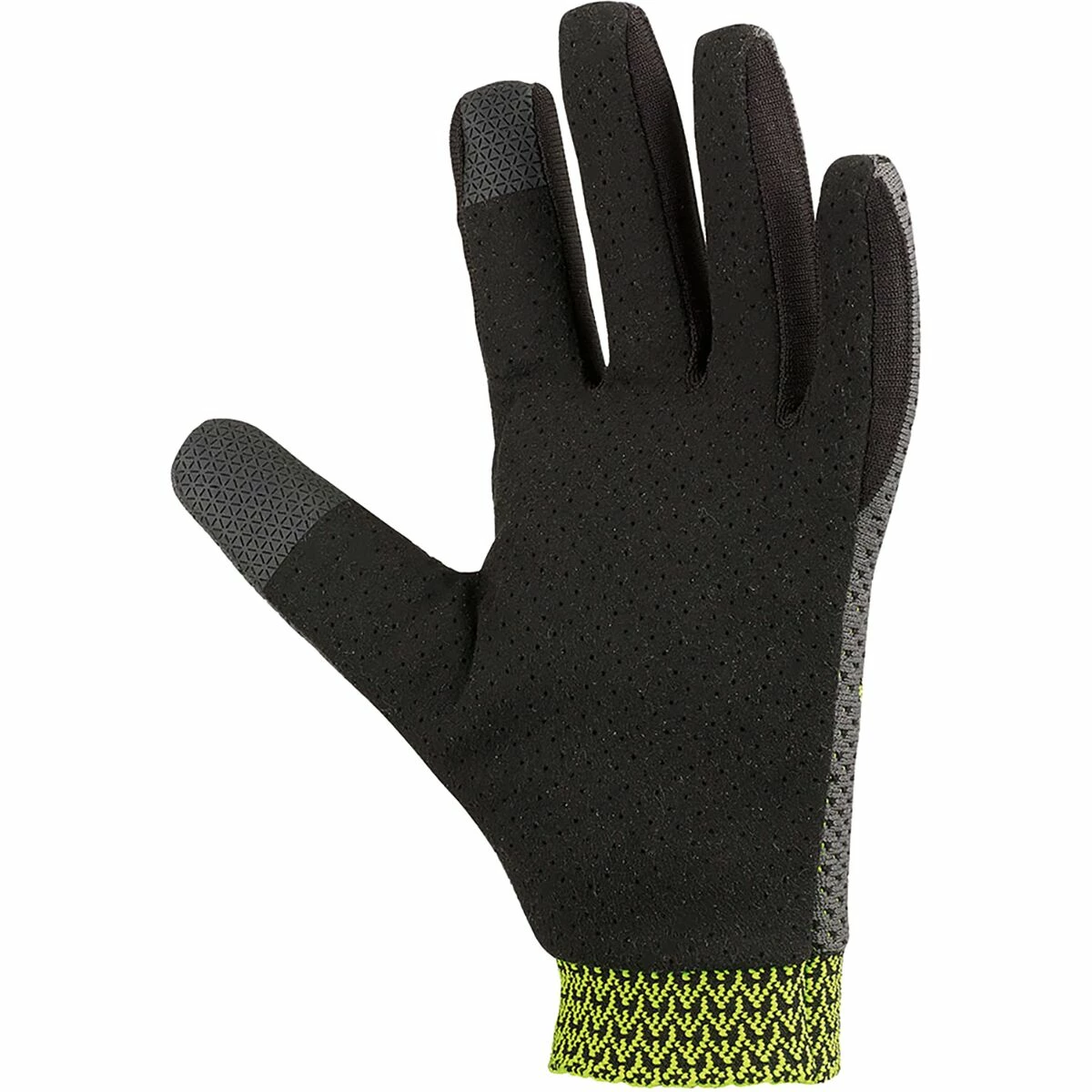 CAMP USA Men's Gloves K Air Glove Men's 2 CAMP USA Men's Gloves K Air Glove Men's - Image 2