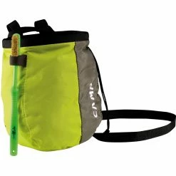 CAMP USA Chalk, Chalk Bags & Chalk Buckets Patabang Chalk Bag