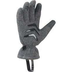 Camp Usa Fashion Shop -Camp Usa Fashion Shop GRE D1 1