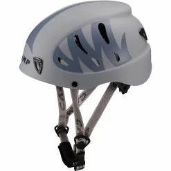 CAMP USA Climbing Helmets Armour Helmet 5 CAMP USA Climbing Helmets Armour Helmet -Camp Usa Fashion Shop GY