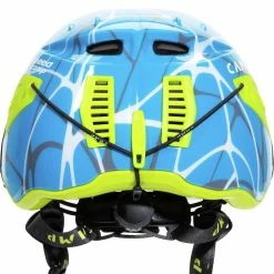 CAMP USA Climbing Helmets Speed Comp Helmet 6 CAMP USA Climbing Helmets Speed Comp Helmet -Camp Usa Fashion Shop LTBL D2