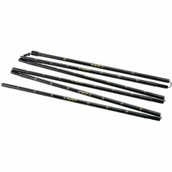 CAMP USA Probes Carbon Fiber Avalanche Probe