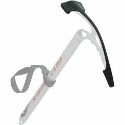 CAMP USA Ice Climbing Tools Axe Head Protector