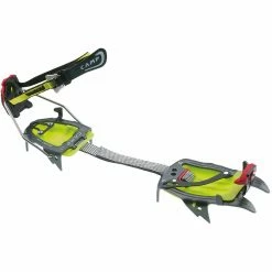 CAMP USA Mountaineering Crampons Skimo Dyneema Linking Strap