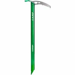 CAMP USA Ice Axes Corsa Ice Axe