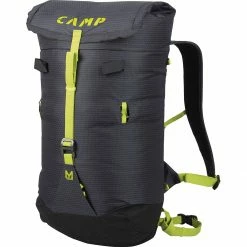 CAMP USA Rope Bags M Tech Bag