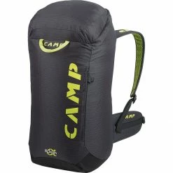 CAMP USA Rope Bags Rox Alpha Bag