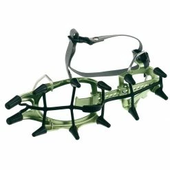 CAMP USA Ice Climbing Crampons Crampon Spike Protector