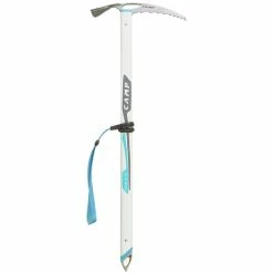 CAMP USA Ice Axes Neve Ice Axe
