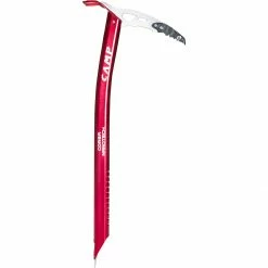 CAMP USA Ice Axes Corsa Nanotech Ice Axe