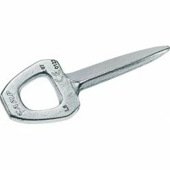 CAMP USA Pitons & Hooks Soft Universal Piton