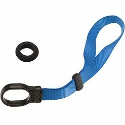 CAMP USA Ice Climbing Tools Touring Wrist Loop