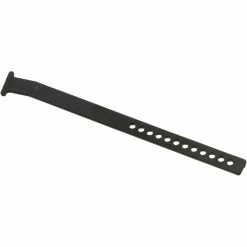 CAMP USA Mountaineering Crampons Ice Rider/Stalker Steel Linking Bars