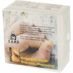 Camp Usa Fashion Shop -Camp Usa Fashion Shop ONECOL D1 2