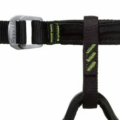 CAMP USA Ice Climbing Harnesses Alpine Flash Harness -Camp Usa Fashion Shop ONECOL D2 1