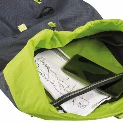 CAMP USA Rope Bags M Tech Bag -Camp Usa Fashion Shop ONECOL D2 6