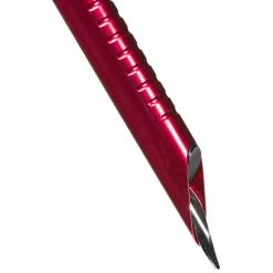 Camp Usa Fashion Shop -Camp Usa Fashion Shop ONECOL D2 9