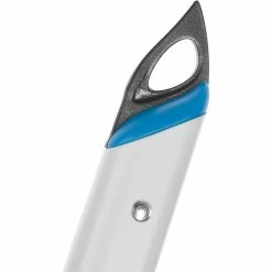 Camp Usa Fashion Shop -Camp Usa Fashion Shop ONECOL D3 4