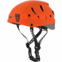 CAMP USA Climbing Helmets Armour Helmet