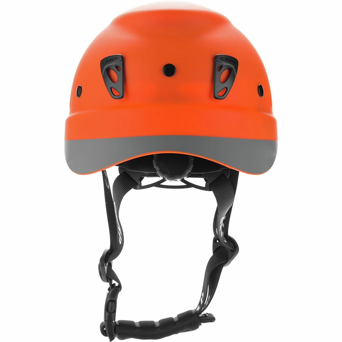 CAMP USA Climbing Helmets Armour Helmet 2 CAMP USA Climbing Helmets Armour Helmet - Image 2