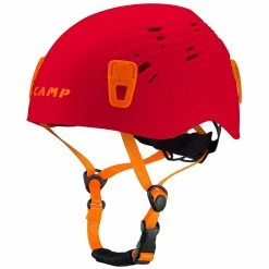 CAMP USA Climbing Helmets Titan Climbing Helmet -Camp Usa Fashion Shop RD 1