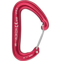 CAMP USA Carabiners Nano 22 Carabiner -Camp Usa Fashion Shop RD