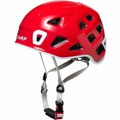 CAMP USA Climbing Helmets Storm Helmet