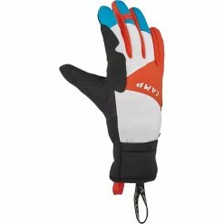 CAMP USA Men's Gloves G Comp Evo Glove Men's