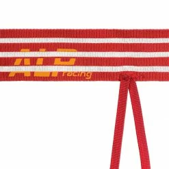 Camp Usa Fashion Shop -Camp Usa Fashion Shop RED D2 1