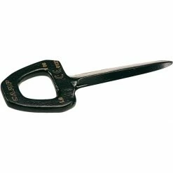 CAMP USA Pitons & Hooks Universal Piton