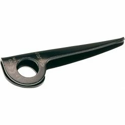 CAMP USA Pitons & Hooks Corner Piton