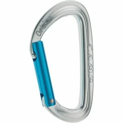 CAMP USA Carabiners Orbit Carabiner -Camp Usa Fashion Shop TIT 1