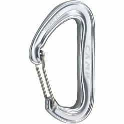 CAMP USA Carabiners Nano 22 Carabiner -Camp Usa Fashion Shop TIT