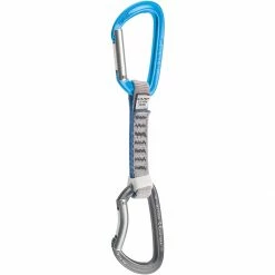 CAMP USA Quickdraws Orbit Express KS Quickdraw