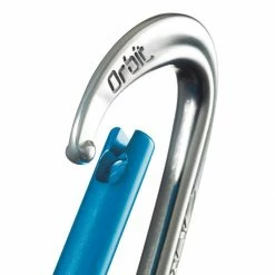 CAMP USA Carabiners Orbit Carabiner -Camp Usa Fashion Shop TIT D1