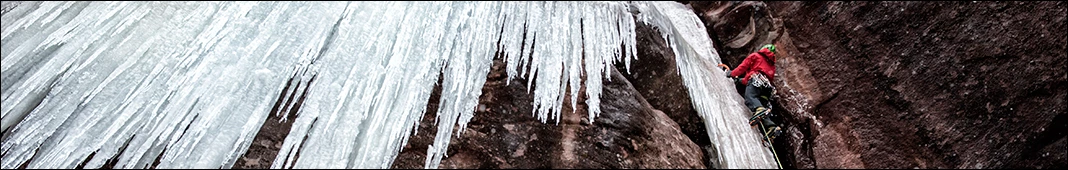 Camp Usa Fashion Shop -Camp Usa Fashion Shop ice axes 1